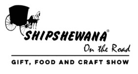 Shipshewana on the road